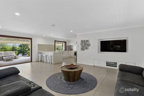 Property photo of 3 Fantail Street Warner QLD 4500