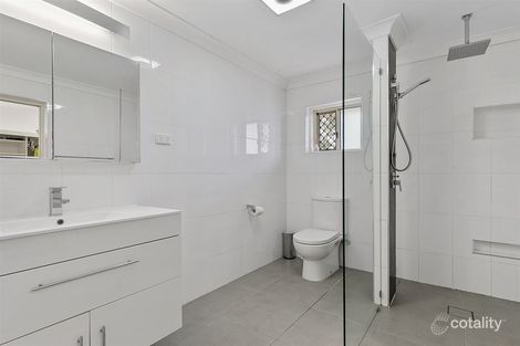 Property photo of 3 Fantail Street Warner QLD 4500