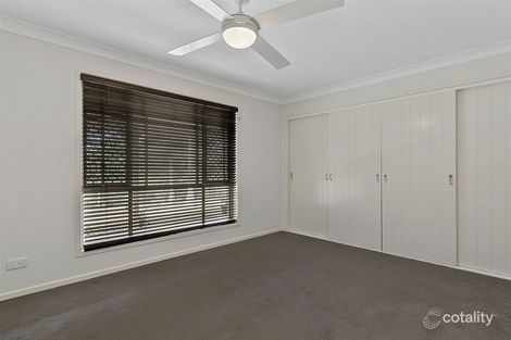 Property photo of 3 Fantail Street Warner QLD 4500