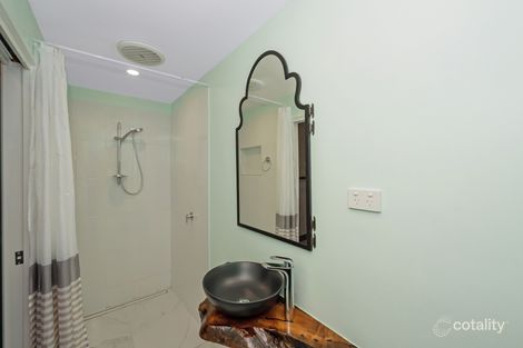 Property photo of 10 Hayman Avenue Cranbrook QLD 4814