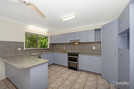 Property photo of 10 Hayman Avenue Cranbrook QLD 4814