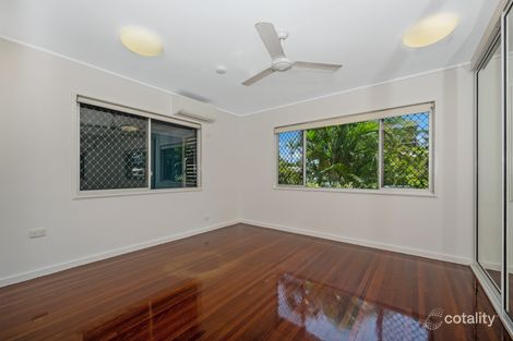 Property photo of 10 Hayman Avenue Cranbrook QLD 4814