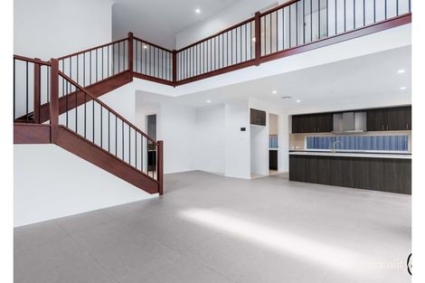 Property photo of 31 Beckwith Street Ormiston QLD 4160