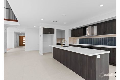 Property photo of 31 Beckwith Street Ormiston QLD 4160