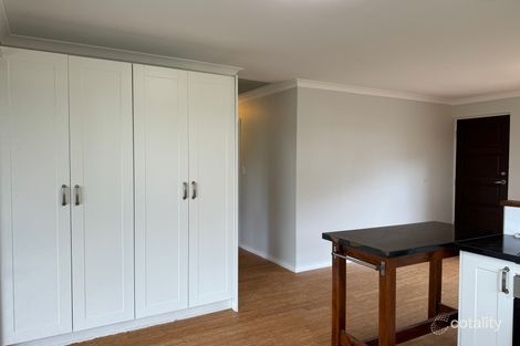 Property photo of 108 Murdoch Drive Greenfields WA 6210