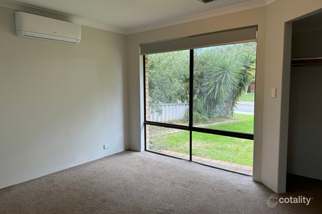 Property photo of 108 Murdoch Drive Greenfields WA 6210