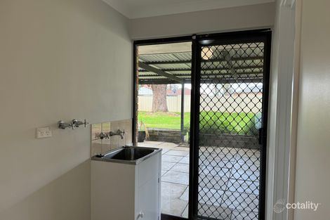 Property photo of 108 Murdoch Drive Greenfields WA 6210