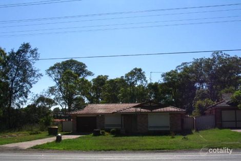 436 Rooty Hill Rd N, Oakhurst, NSW 2761