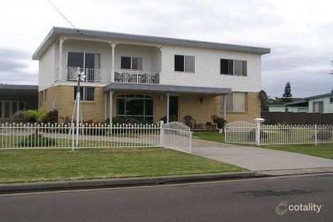 89 Penguins Head Rd, Culburra Beach, NSW 2540