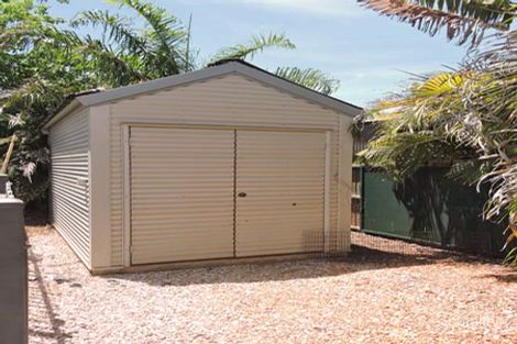 Property photo of 23 Bin Sallik Avenue Cable Beach WA 6726