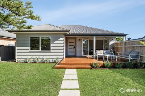 1/13 Crown Rd, Bonbeach, VIC 3196