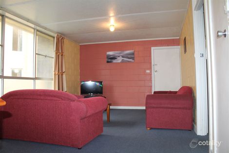 Property photo of 308/1 Batchelor Street Queenstown TAS 7467