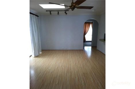 Property photo of 696 Beach Road Hamersley WA 6022