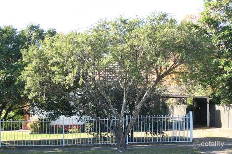 15 Reynolds St, Old Toongabbie, NSW 2146