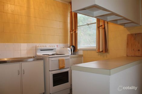 Property photo of 308/1 Batchelor Street Queenstown TAS 7467