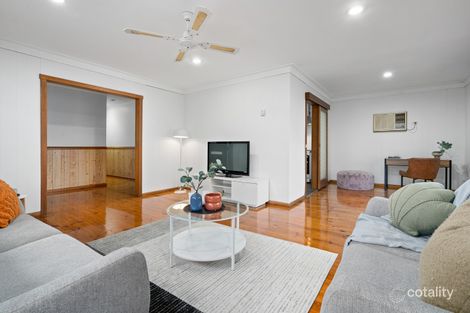Property photo of 94 Robert Street Lalor VIC 3075
