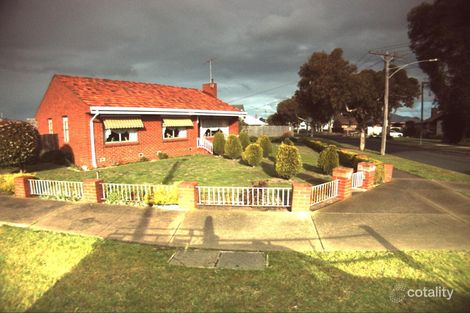 Property photo of 4 Canadian Parade Corio VIC 3214
