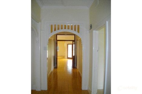 Property photo of 20 Paywit Street Preston VIC 3072