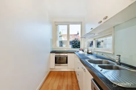 Property photo of 116 View Street Annandale NSW 2038