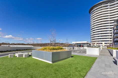 57/41 Chandler St, Belconnen, ACT 2617