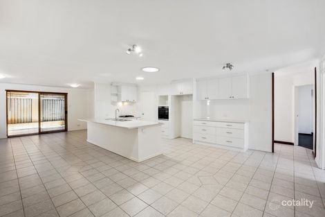 11b Craigie Cres, Manning, WA 6152