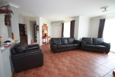 Property photo of 2 Cotter Court Murrumba Downs QLD 4503