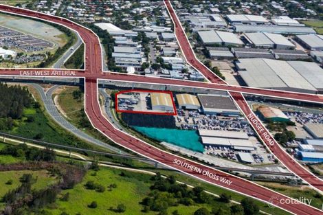 511 Nudgee Rd, Hendra, QLD 4011