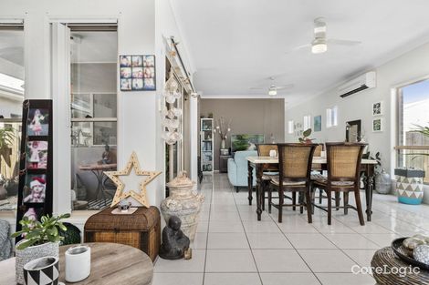 Property photo of 6 Pike Lane Warner QLD 4500