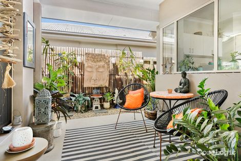 Property photo of 6 Pike Lane Warner QLD 4500