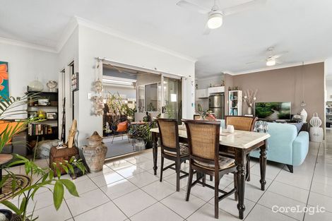 Property photo of 6 Pike Lane Warner QLD 4500