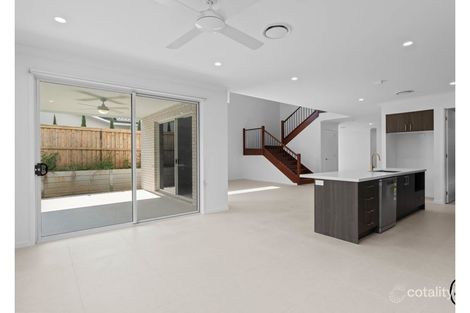 Property photo of 31 Beckwith Street Ormiston QLD 4160