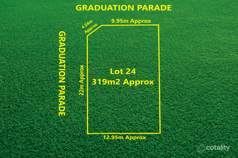 Property photo of 29 Graduation Parade Taperoo SA 5017