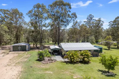 128 Lynne Dr, Curra, QLD 4570