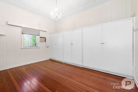 Property photo of 67 Anthony Street Hamilton QLD 4007