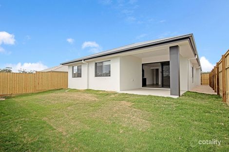 97 Girtin Cct, Pimpama, QLD 4209