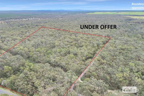 4659 South Gippsland Hwy, Stradbroke, VIC 3851