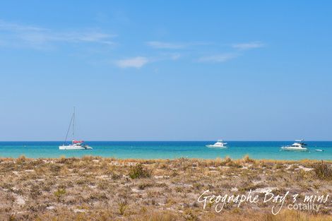 Property photo of 11 Straits View Dunsborough WA 6281