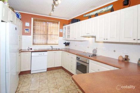 Property photo of 1667 Botany Road Botany NSW 2019