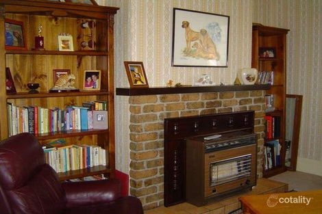 Property photo of 6 Paul Street Riverton SA 5412