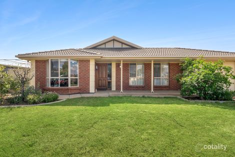 42 KORINTHOS ST, RENMARK, SA 5341