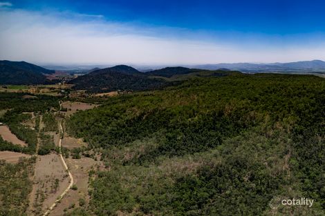Property photo of 3412 Mirani-Mount Ossa Road Mount Ossa QLD 4741