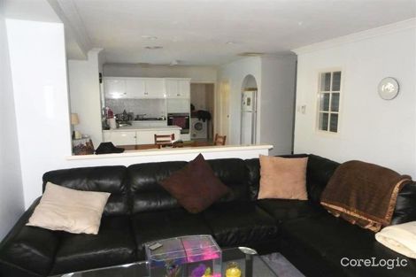 Property photo of 16 Condor Circle Willetton WA 6155