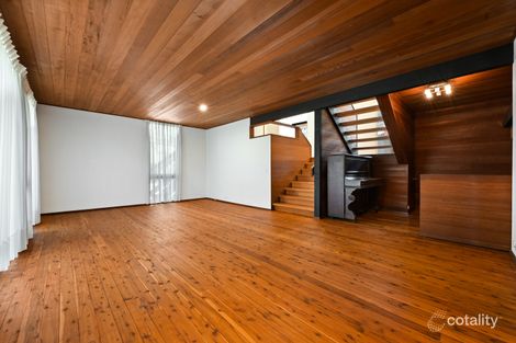 Property photo of 2 Vera Place Padstow Heights NSW 2211