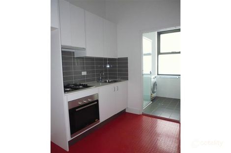 Property photo of 110/569 Hunter Street Newcastle West NSW 2302