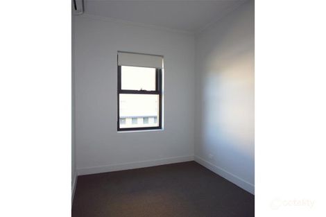 Property photo of 110/569 Hunter Street Newcastle West NSW 2302