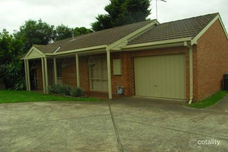 4/18-22 Queen St, Hastings, VIC 3915