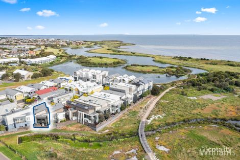 19 Sunset Dr, Williamstown, VIC 3016