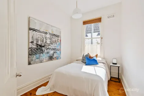 Property photo of 116 View Street Annandale NSW 2038