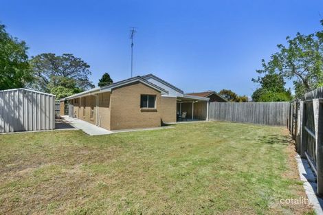 3 Cathcart Ct, Corio, VIC 3214