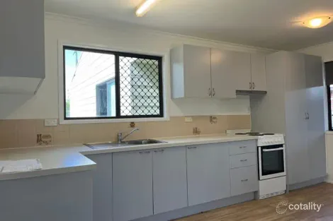 Property photo of 7 Sandpiper Court Slade Point QLD 4740